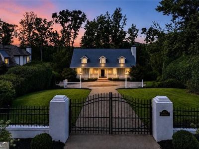 4120 Willow Trce
