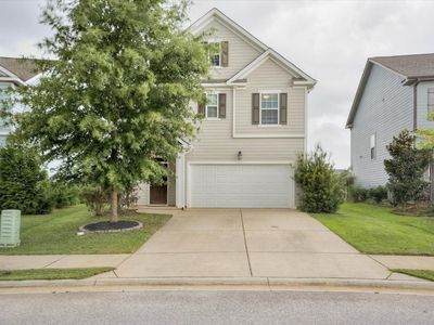 1010 Glenhaven Dr