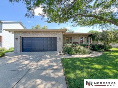 7515 Ali Dr
