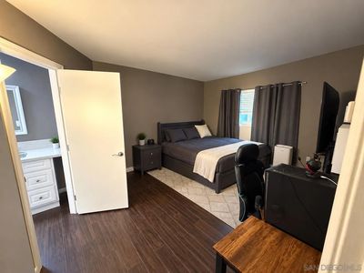 9727 Winter Gardens Blvd Unit 94
