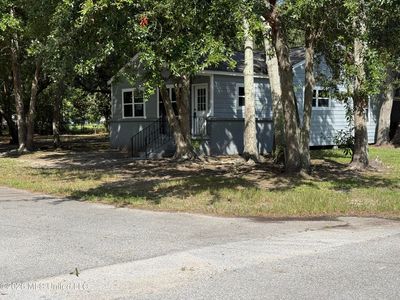 Property at 1811 Wilson Ave, Pascagoula, MS