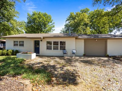 Property at 69457 S 321st Rd, Wagoner, OK