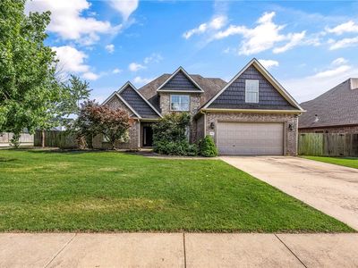 2301 SW Farringdon Ave