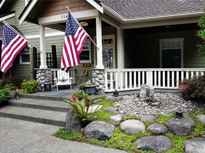 7240 Holmes Island Road SE