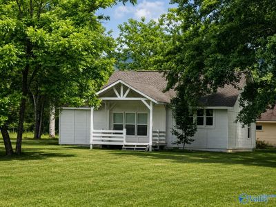 Property at 112 Foskett St, Piedmont, AL