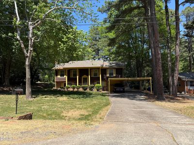 109 Conway Dr