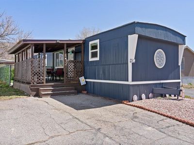 Property at 31722 US HWY 550 #55, Durango, CO