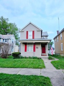 615 E 5th Ave