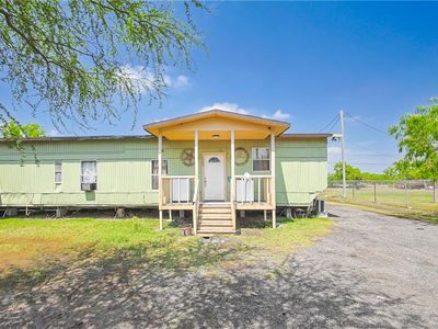 1703 Calle Rancho Grande W