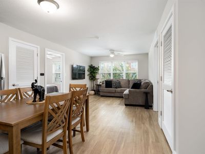 680 6th Ave NE APT 5226