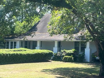 4177 Highway 38