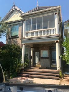 Property at 633 S Main St, Butte, MT