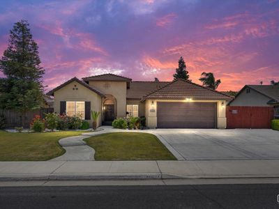 11013 Corbett Canyon Dr