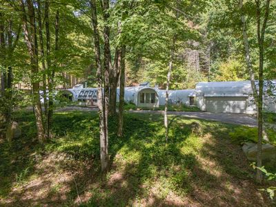 Property at 470 Jewett Road, Hopkinton, NH