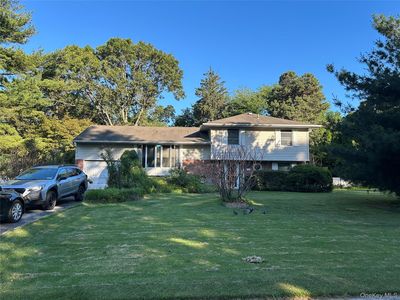 Property at 14 Mark Drive, Smithtown, NY