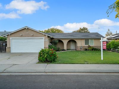 2313 San Rafael Ave