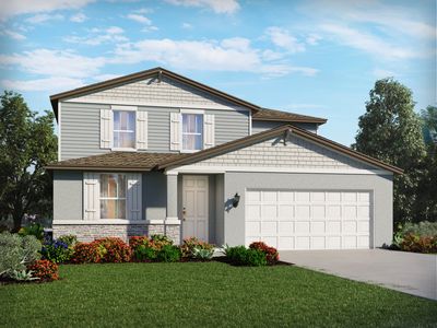 31301 Malbec Dr