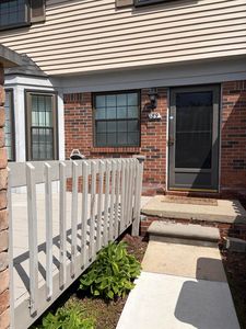 Property at 43419 W Arbor Way Dr APT 189, Canton, MI