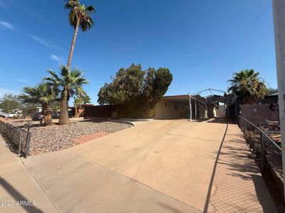 4139 E RIDGE Road