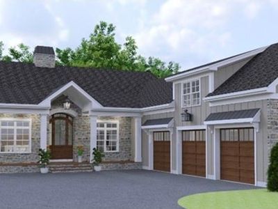 135 Howland Rd
