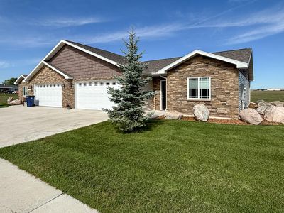 Property at 1615 30th St NW #17, Bemidji, MN
