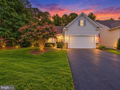 63 Chatham Ct