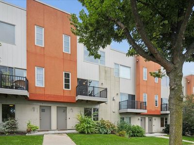 5829 Gemini Dr