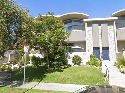 13237 Fiji Way UNIT B