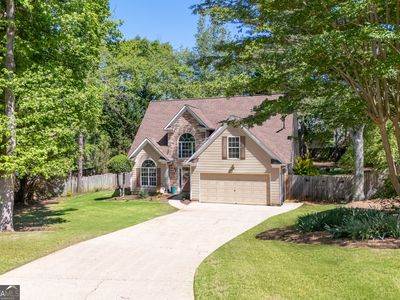 9530 Bonsall Cir