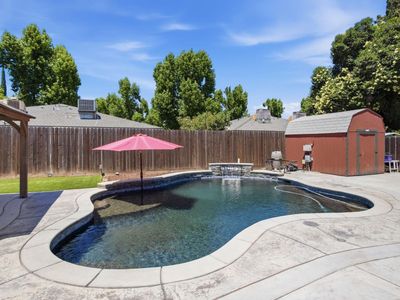 1621 Groveton Way