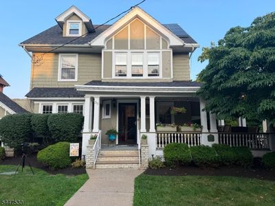 39 OVERLOOK AVE