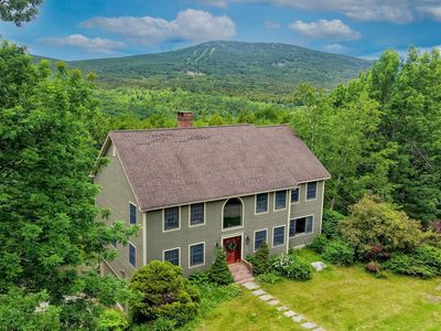 39 Wallis View Lane