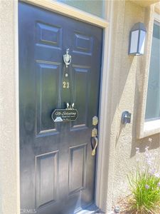 26939 Hillsborough Pkwy UNIT 23