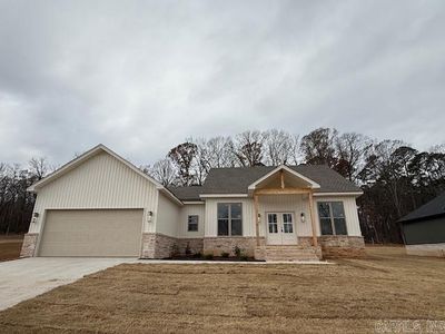 1070 Stagecoach Blvd