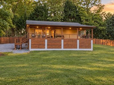280 Green Oaks Rd