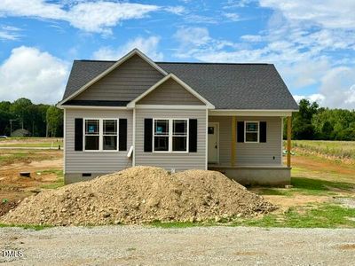 Property at 934 Micro Rd W, Selma, NC
