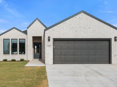 1404 Farmhouse Ave
