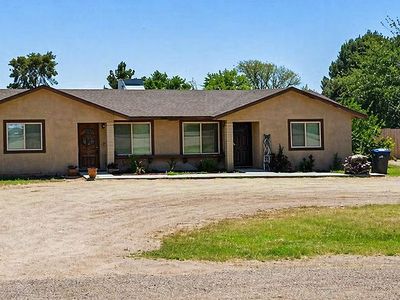 539 E Lehi Rd