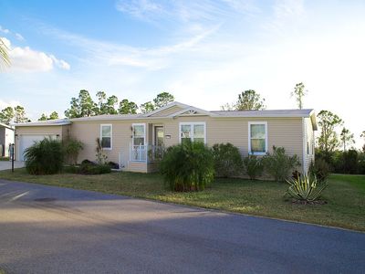 12116 SW County Road 769 UNIT 117