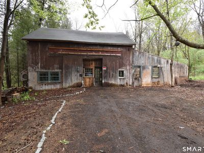 Property at 277 Peter Road, Southbury, CT