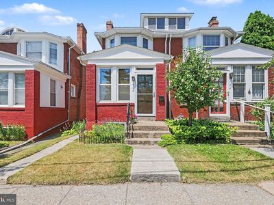 726 S 25th St