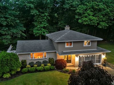 29 Brookview Ter