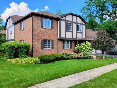 218 Brookside Ln Unit B
