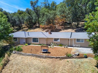 2600 Rimrock Rd