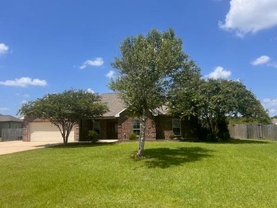 2339 W Coffey Pines Rd