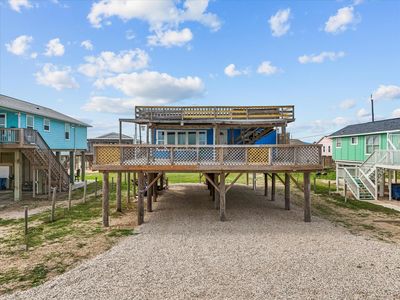 510 Beach Dr