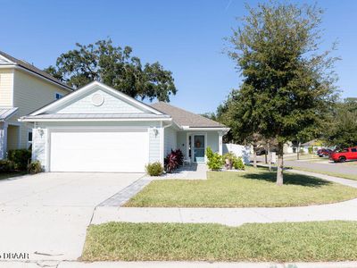 2135 Fairway Villas Dr