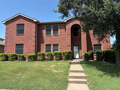 1229 Longleaf Dr