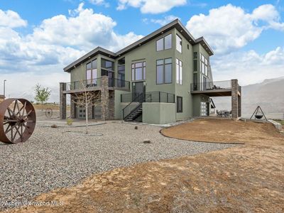 63 Meadow Creek Dr