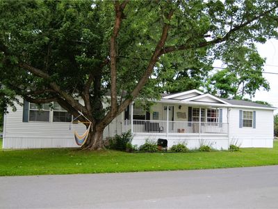 13 Crestline Dr